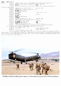 610 VERTOL H-21C BANANE VOLANTE 5-5 (50)